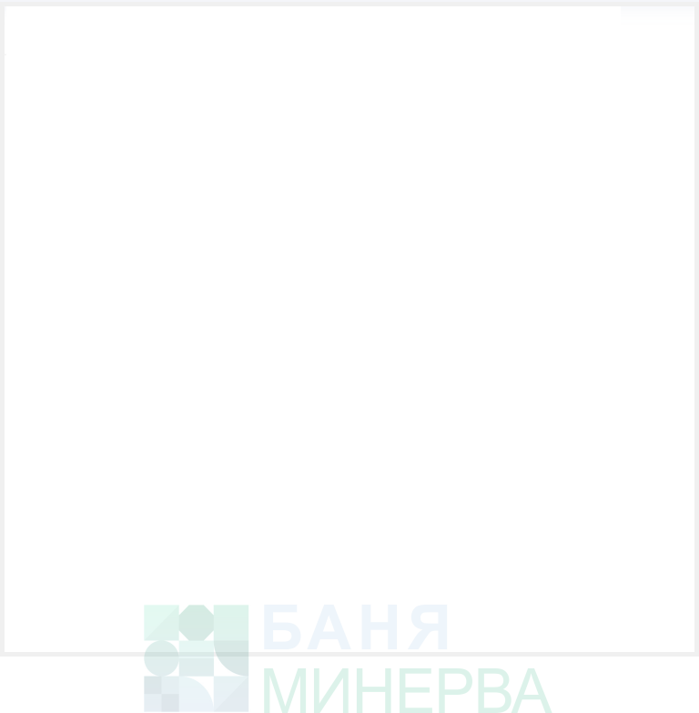 DISTRICT WHITE P309-111 Mayolica Azulejos Гранитогрес 20-20 см