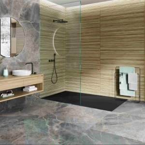 Finlandia arce 60-120 Испански гранитогрес