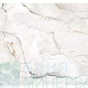 GEOTILES Sauvage Pearl Polished 60-120 Гранитогрес