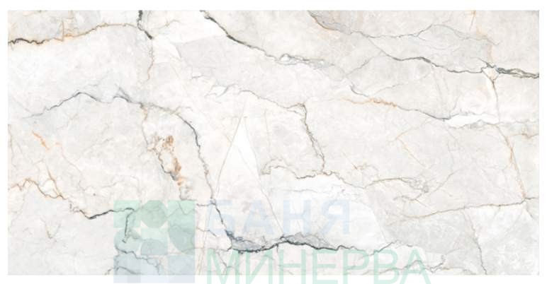 GEOTILES Sauvage Pearl Matt 60-120 Гранитогрес - Image 2