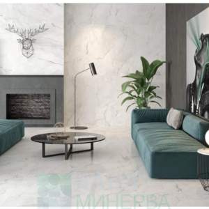 GEOTILES Sauvage Pearl Polished 60-120 Гранитогрес