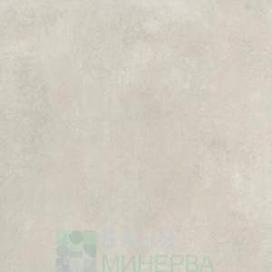 INDU Beige matt 60-60 см гранитогрес Momastela Ceramica Италия 304-01