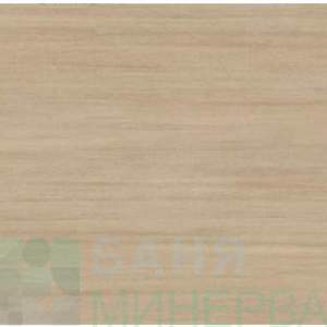 ITT Ceramica Solei Honey Matt 59.5-119.2 Гранитогрес