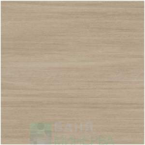 ITT Ceramica Solei Honey Matt 59.5-59.5 Гранитогрес