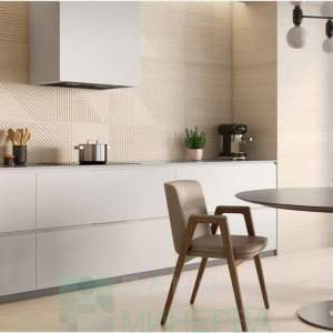 ITT Ceramica Solei 59.5-119.2 Гранитогрес- Плочки за баня