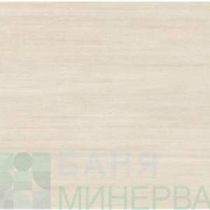 ITT Ceramica Solei Natural Matt 59.5-119.2 Гранитогрес
