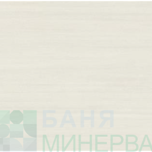 ITT Ceramica Solei White Matt 59.5-119.2 Гранитогрес