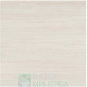 ITT Ceramica Solei White Matt 59.5-59.5 Гранитогрес