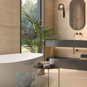ITT Ceramica Solei 59.5-119.2 Гранитогрес- Плочки за баня