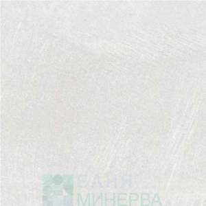 JASPE BLANCO P309-081 Mayolica Azulejos Гранитогрес 20-20 см