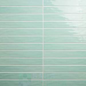 MAINZU SIDNEY AQUA 5-30 см Стенни плочки за баня и кухня