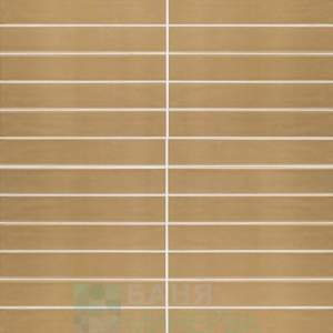 MAINZU SIDNEY BONDI 5-30 см Стенни плочки за баня и кухня