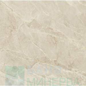 MAJESTIC Cream Silky REC 60-120 Матиран гранитогрес AZULEJOS BENADRESA Испания