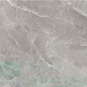 MAJESTIC Grey Silky REC 60-120 Матиран гранитогрес AZULEJOS BENADRESA Испания