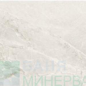 MAJESTIC Pearl Silky REC 60-120 Матиран гранитогрес AZULEJOS BENADRESA Испания