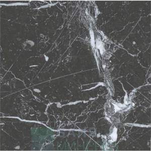 MARQUINA P309-012  Mayolica Azulejos Гранитогрес 20-20 см