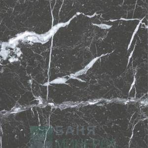 MARQUINA P309-012  Mayolica Azulejos Гранитогрес 20-20 см