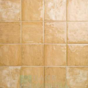 Mainzu Mahon Ocre 15-15 Стенни плочки