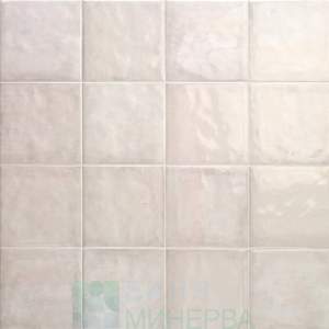 Mainzu Mahon Blanco 15-15 Стенни плочки