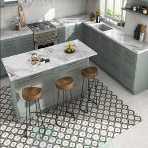 Mayolica Azulejos Серия JASPE плочки Гранитогрес 20-20 см