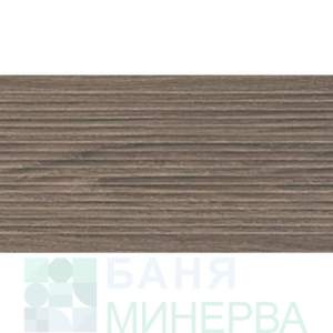 Гранитогрес NOMAD DECK BROWN 22.5/90 ARGENTA CERAMICA