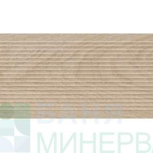 Гранитогрес NOMAD DECK HONEY 22.5/90 ARGENTA CERAMICA