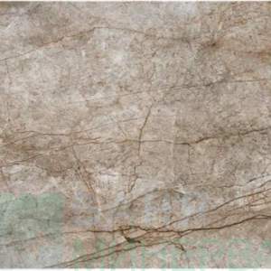 RAIN FOREST NATURAL MATT 60-120 KERATILE Гранитогрес