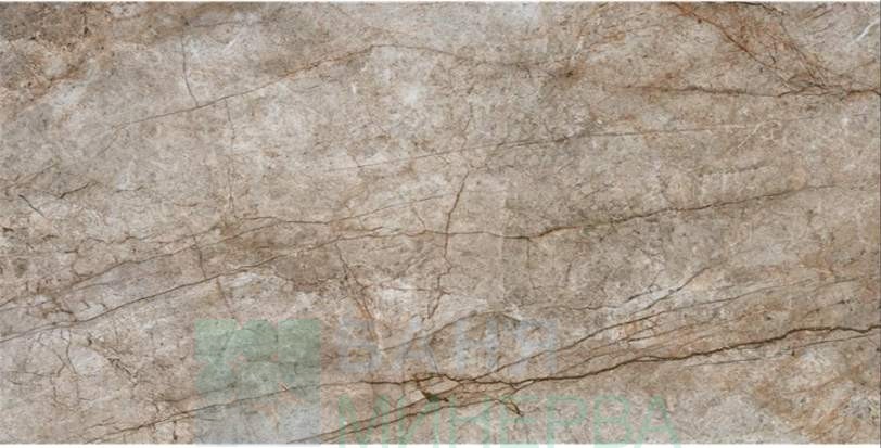 RAIN FOREST NATURAL MATT 60-120 KERATILE Гранитогрес