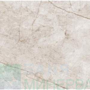 RAIN FOREST WHITE PULIDO 59-119 KERATILE Полиран гранитогрес