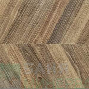 Rainforest Wood 59.8-119.8 Гранитогрес