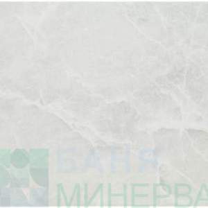 TUBADZIN ATLANTIC WHITE 59.8-119.8 Плочки за баня фаянс