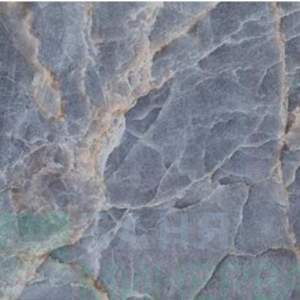 TUBADZIN ATLANTIC BLUE 59.8-119.8 Плочки за баня фаянс