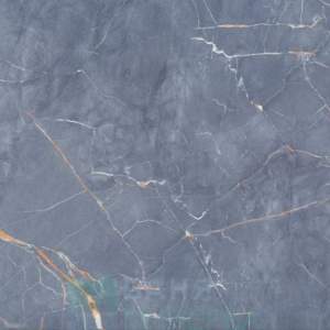 TUBADZIN CHIC BLUE LAP 59.8-59.8 Гранитогрес