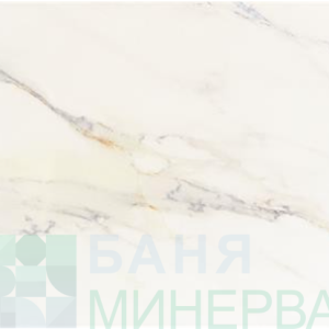 TUBADZIN MISTERIA BLUE Gl. 59.8-119.8 Плочки Фаянс