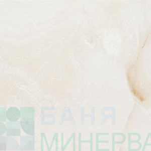 VIENNA IVORY GLOSS 59.8-119.8 Плочки фаянс