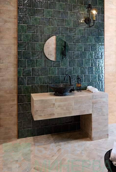 MAINZU MAHON 15-15 Плочки за баня и кухня - Image 8