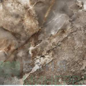 AURA BROWN 60-120 Полиран гранитогрес AZULEJOS BENADRESA Испания
