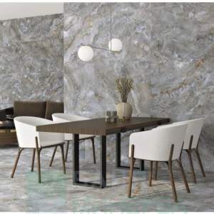 AURA SKY 60-120 Полиран гранитогрес AZULEJOS BENADRESA Испания
