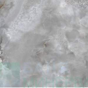 AURA SKY 60-120 Полиран гранитогрес AZULEJOS BENADRESA Испания