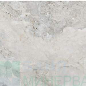 AURA SNOW 60-120 Полиран гранитогрес AZULEJOS BENADRESA Испания
