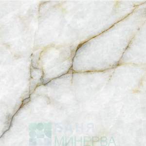BAY WHITE 60-120 Матиран гранитогрес ROCERSA