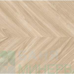 EBONY HAYA 60-120 Geotiles Гранитогрес тип паркет шеврон