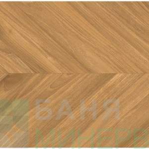 EBONY MIEL 60-120 Geotiles Испания Гранитогрес тип паркет шеврон