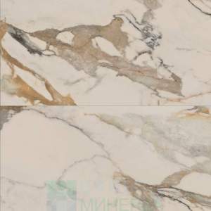 EPOQUE IVORY R9 60-120 Италиански Гранитогрес Ariana Ceramica