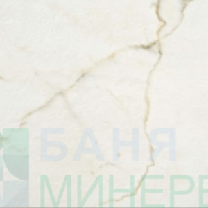 LANCELOT GOLD MT 60-120 Матиран гранитогрес