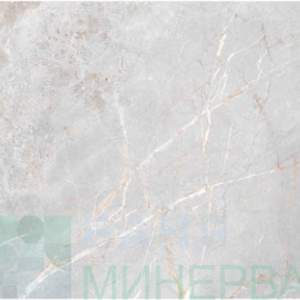 MARMI GRIS SATINADO 60-120 Гранитогрес NEW TILES Испания
