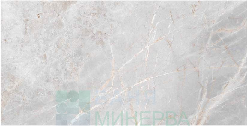 MARMI GRIS SATINADO 60-120 Гранитогрес NEW TILES Испания - Image 2