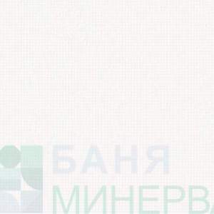 Mermaid White 29.5-90 см код 588-05 Плочки фаянс