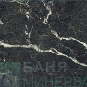 PIETRA CONVESSA 59.8-119.8 Калиброван гранитогрес TUBADZIN