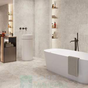 RAPOLANO 9546 30-90 PORCELANITE DOS Плочки за баня